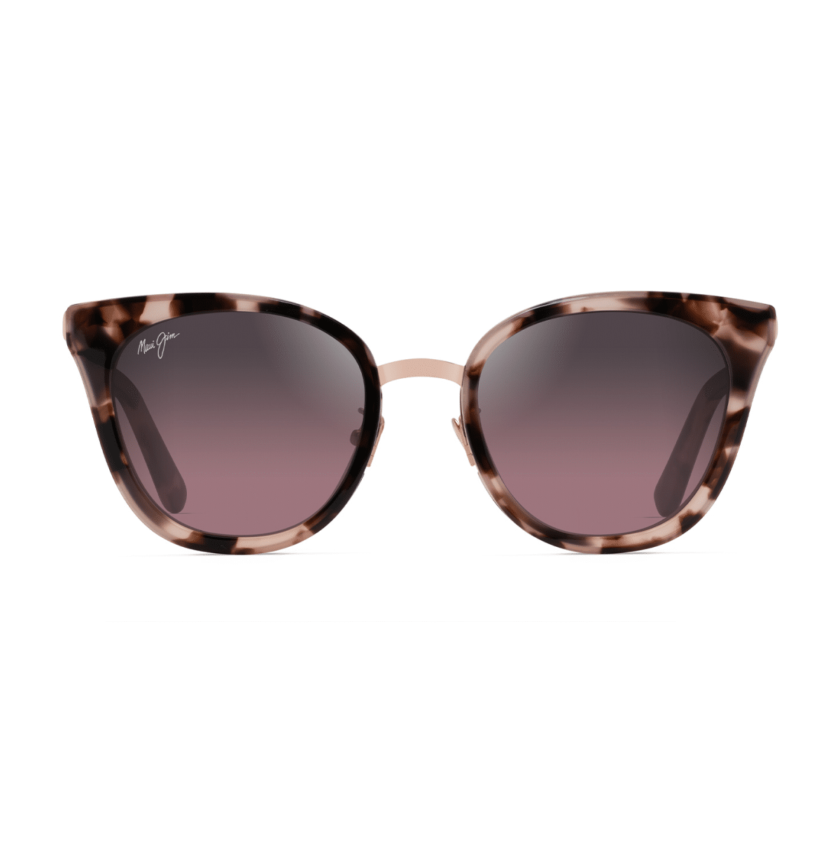 09-pink-tort-rose-gold