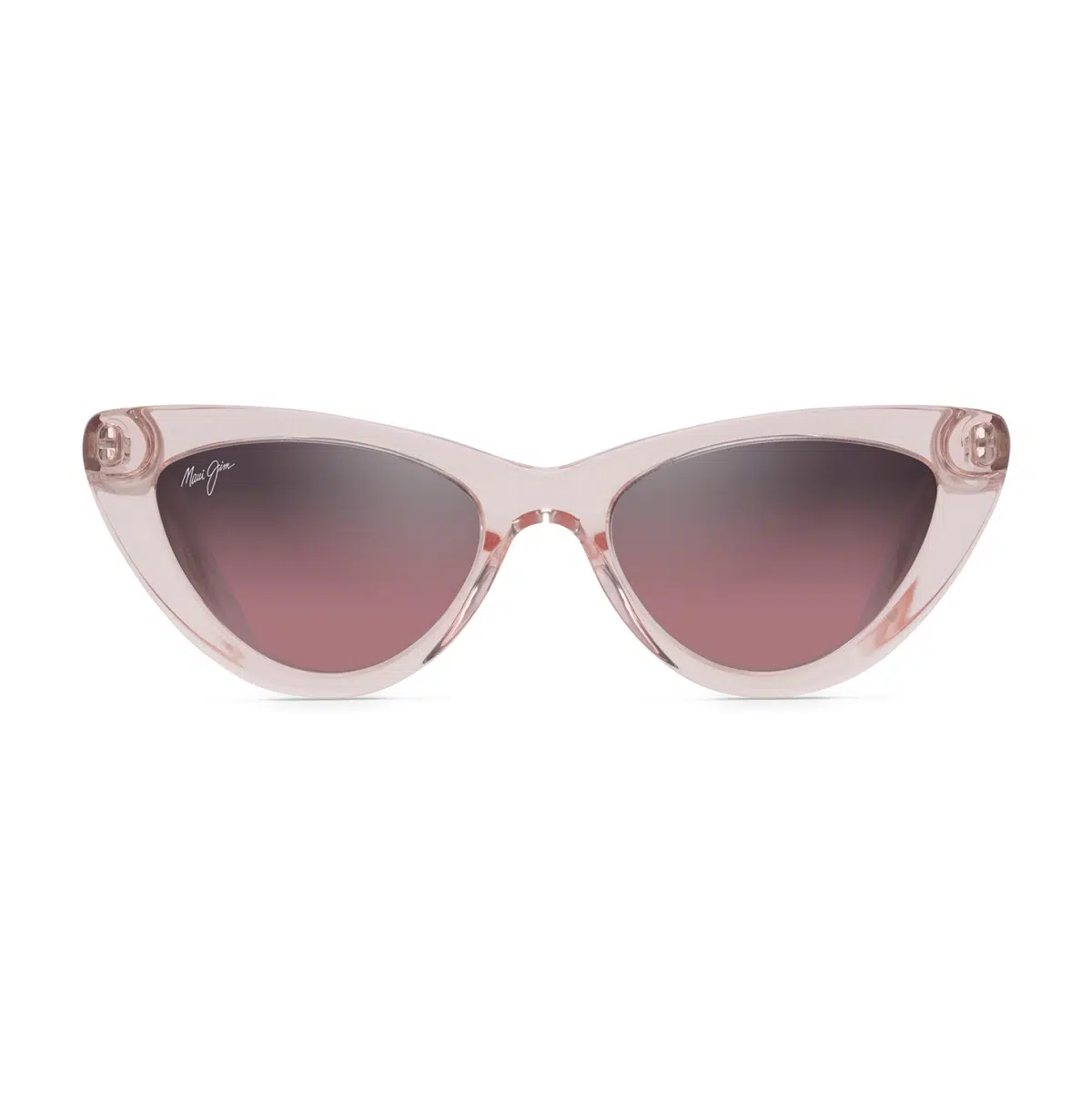 09-rose-translucent-light-pink