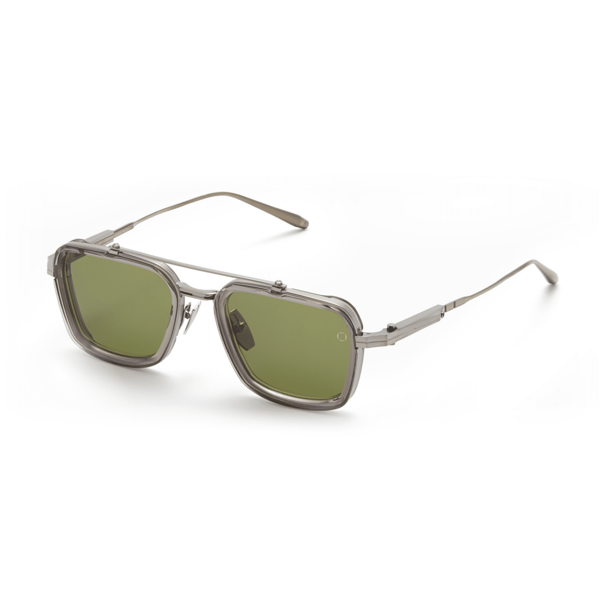 picture of Akoni SOLIS Sunglasses 36224308