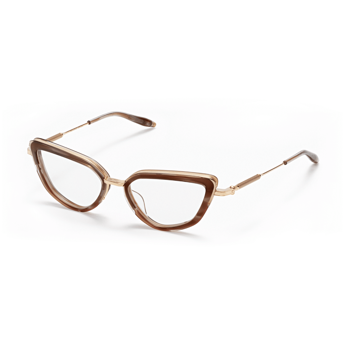 picture of Akoni VENUS Eyeglasses 40304952