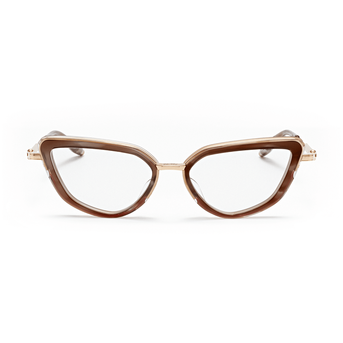 picture of Akoni VENUS Eyeglasses 41440480