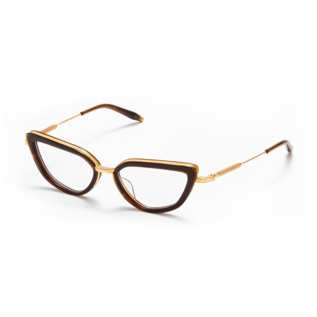 picture of Akoni VENUS Eyeglasses 31197423