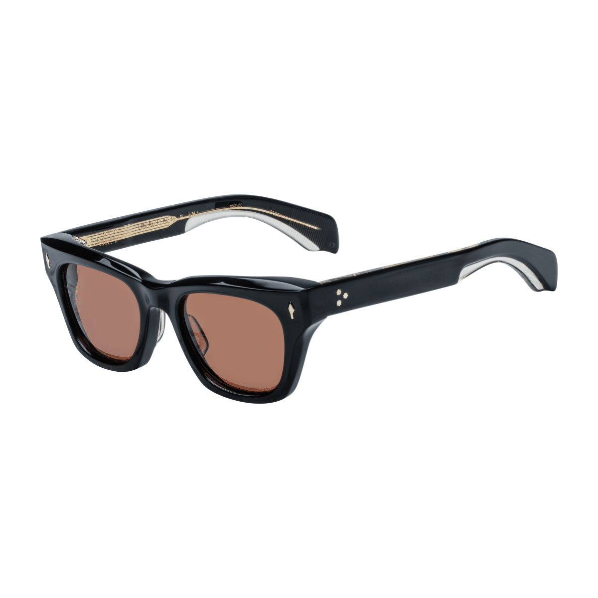 picture of Jacques Marie Mage Dealan Sun Sunglasses 92176508