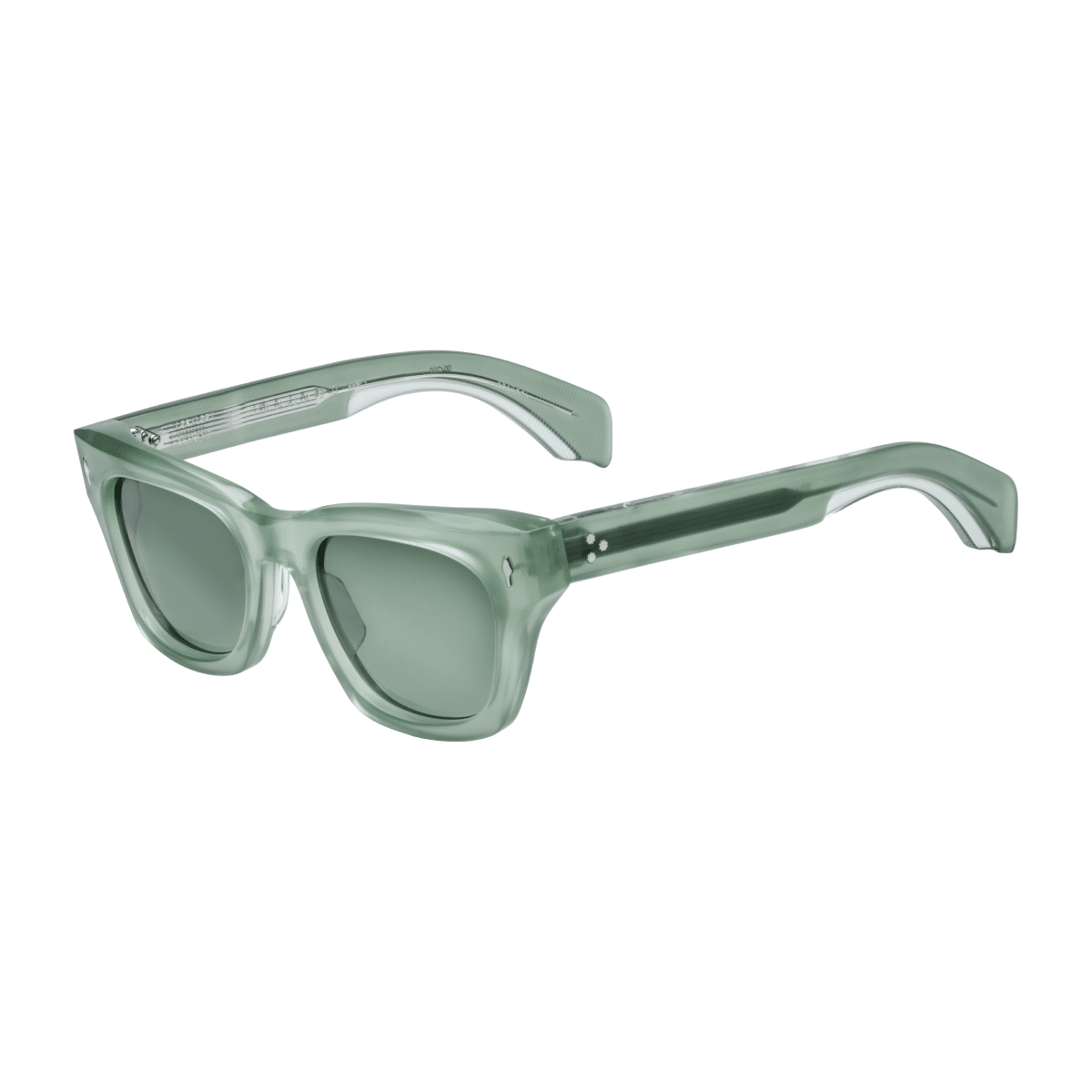 picture of Jacques Marie Mage DEALAN SUN Sunglasses 99051912