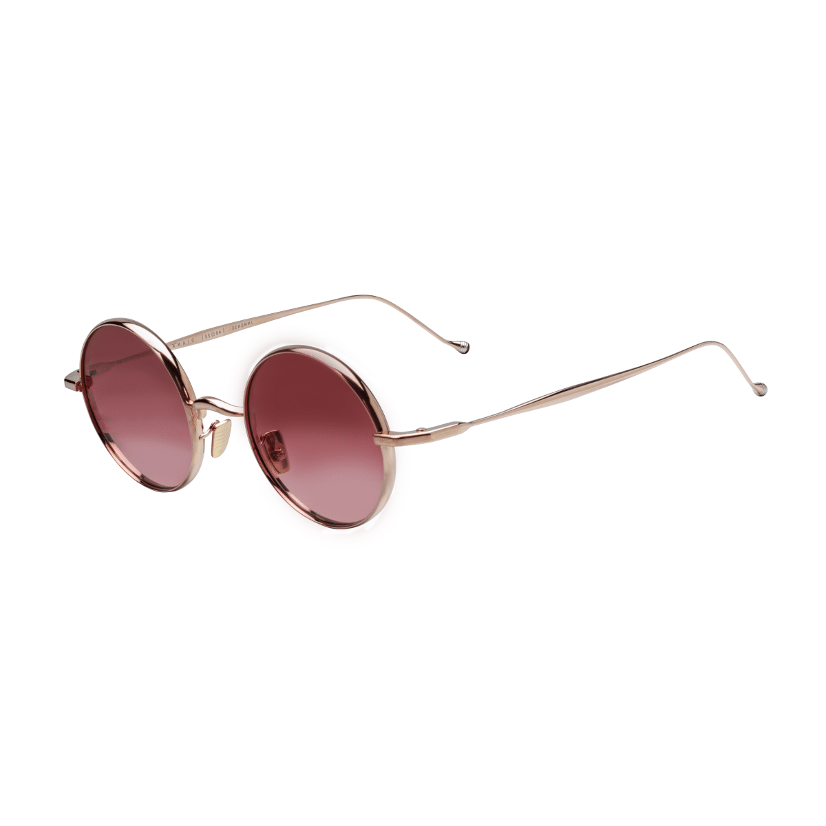 picture of Jacques Marie Mage DIANA SUN Sunglasses 76610416