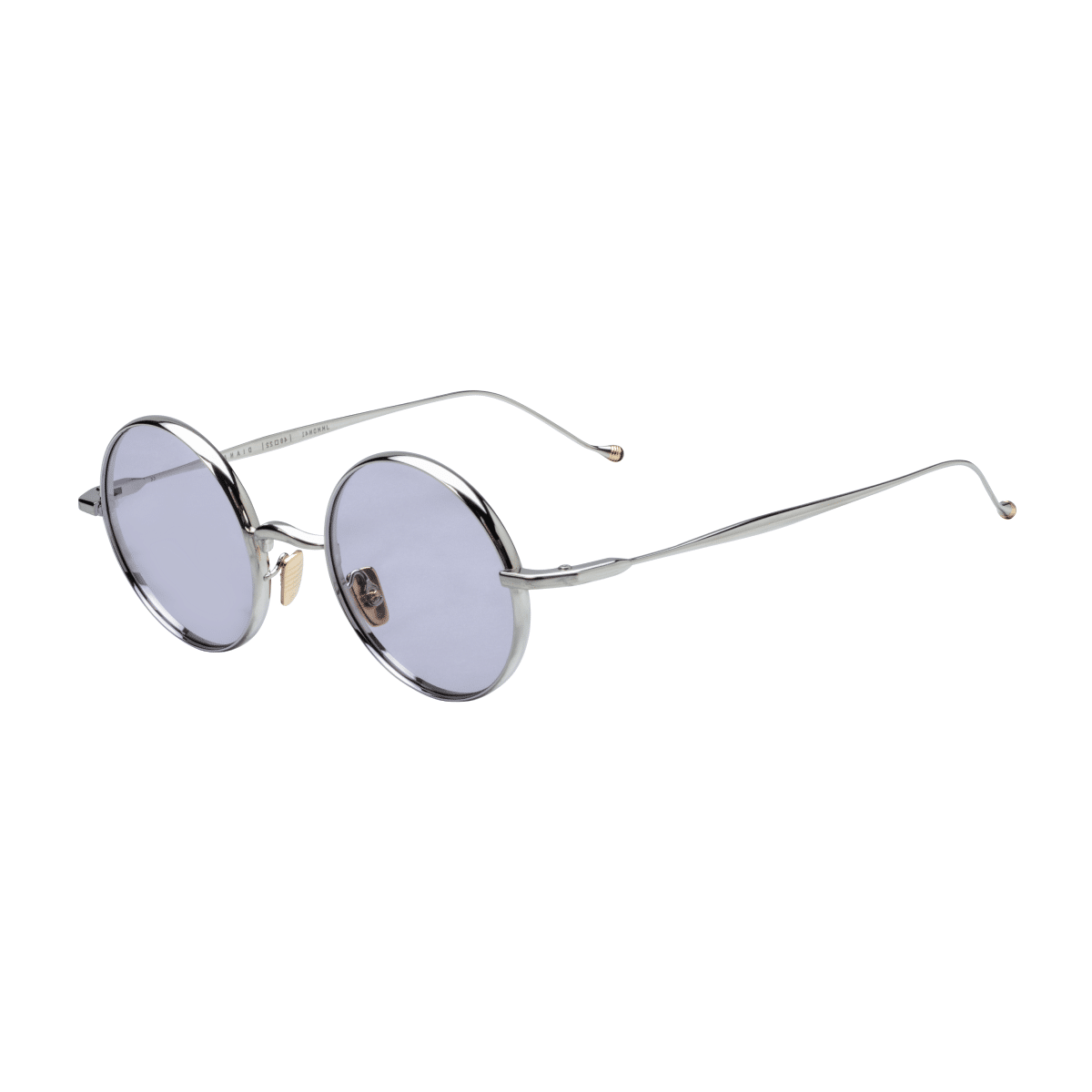 picture of Jacques Marie Mage DIANA SUN Sunglasses 54780858