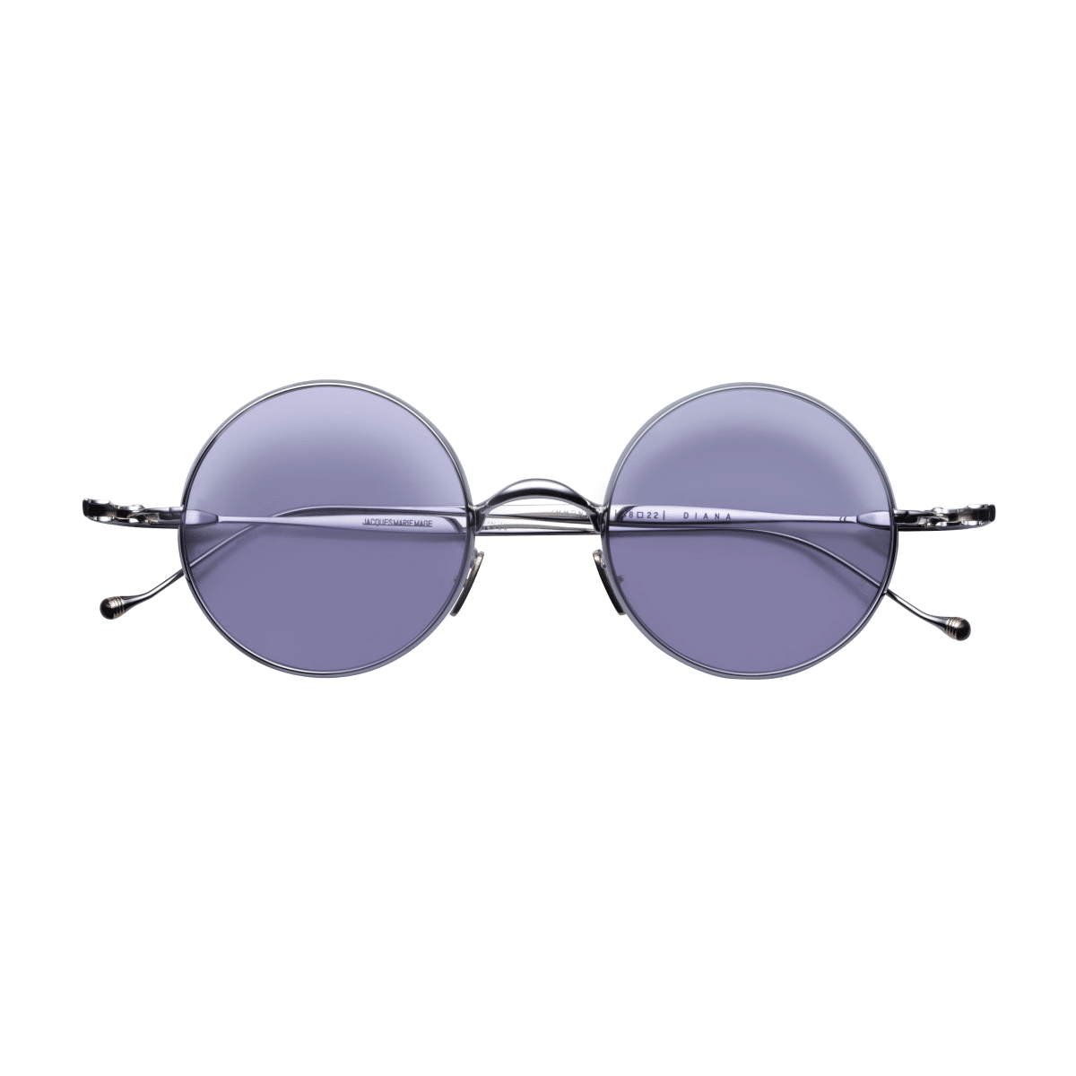 silver-lavender
