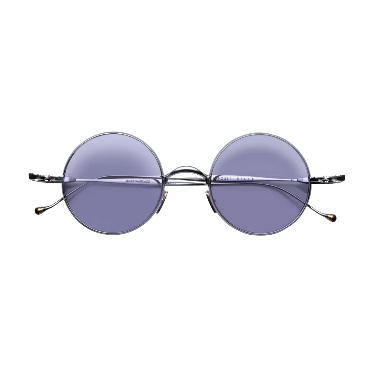 silver-lavender