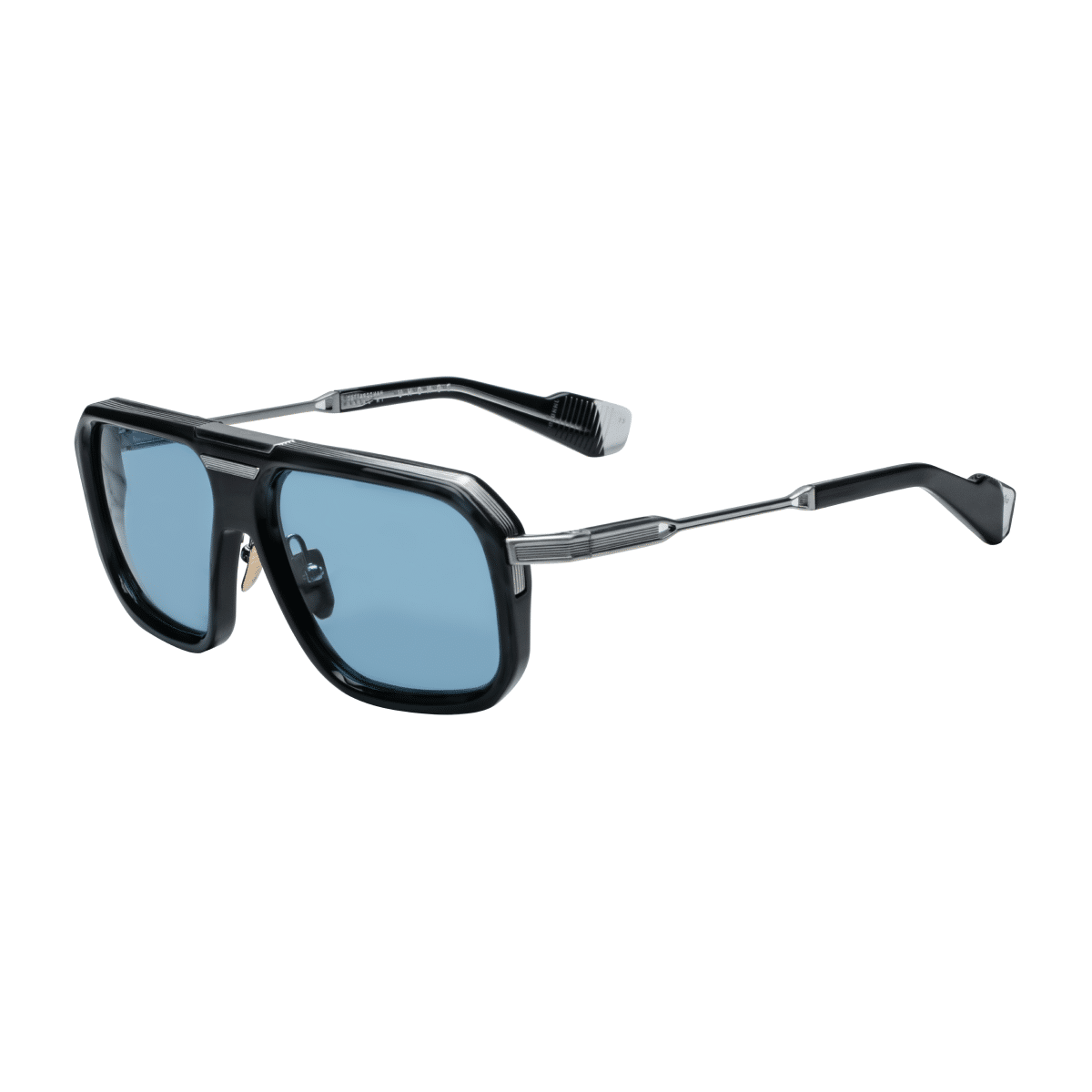 picture of Jacques Marie Mage DONOHU SUN Sunglasses 98244153