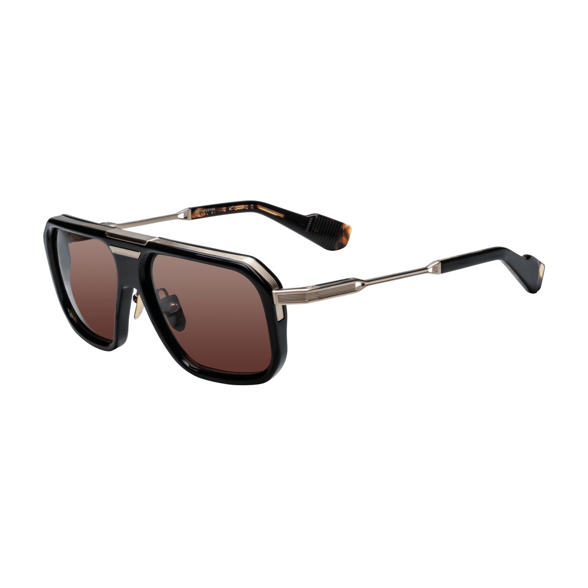 picture of Jacques Marie Mage DONOHU SUN Sunglasses 91752587