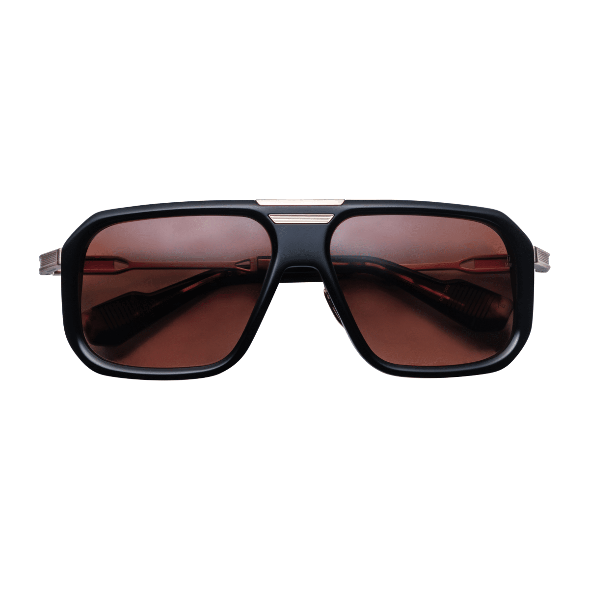 picture of Jacques Marie Mage DONOHU SUN Sunglasses 44407438