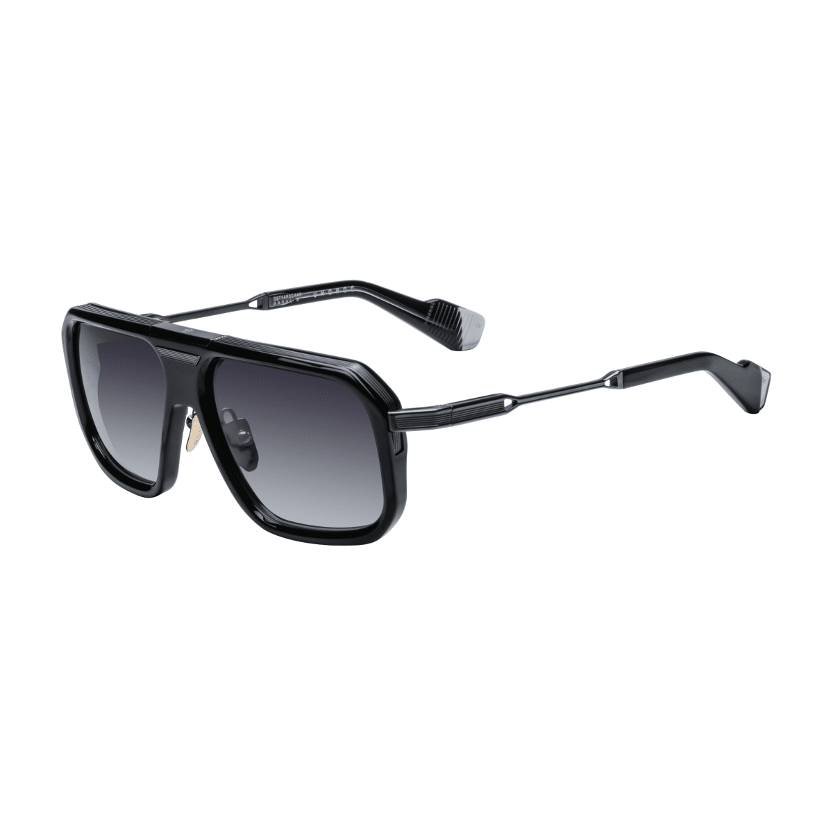 picture of Jacques Marie Mage DONOHU SUN Sunglasses 51537003