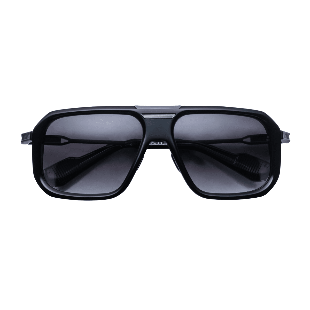 picture of Jacques Marie Mage DONOHU SUN Sunglasses 78060367