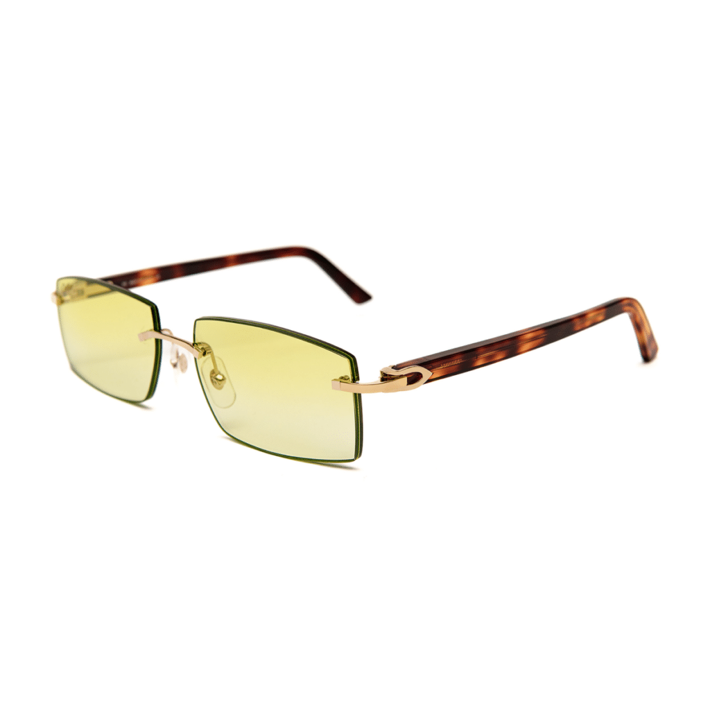 EDWARBEINER-CARTIER-TONYLI-