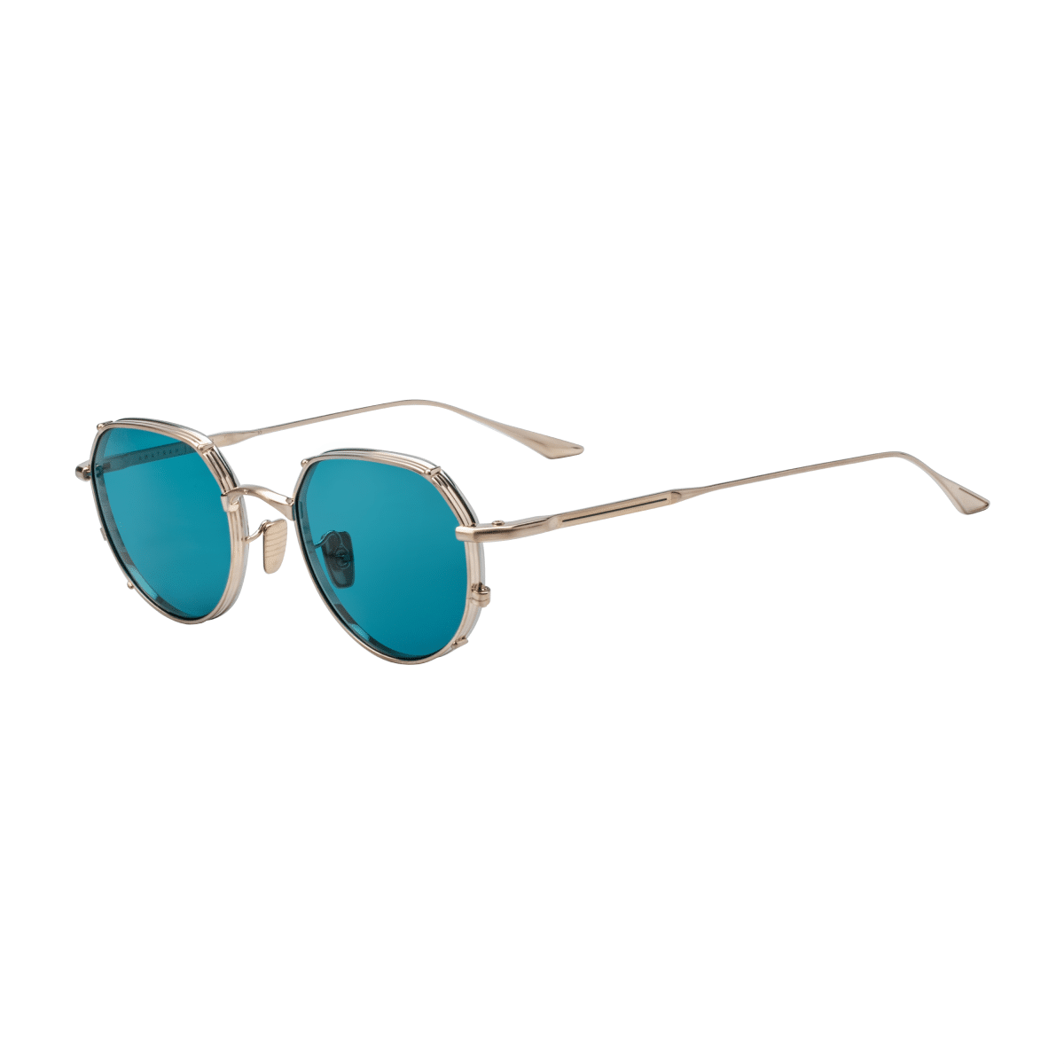 picture of Jacques Marie Mage HARTANA SUN Sunglasses 15685922