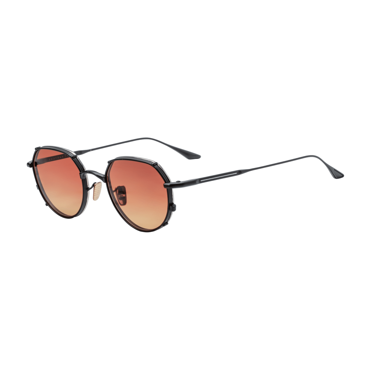 picture of Jacques Marie Mage HARTANA SUN Sunglasses 15420777