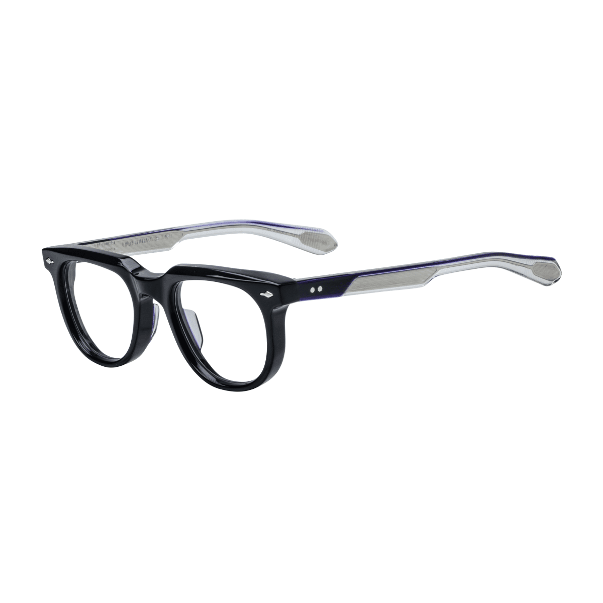 picture of Jacques Marie Mage STAHLER Sunglasses 44512851
