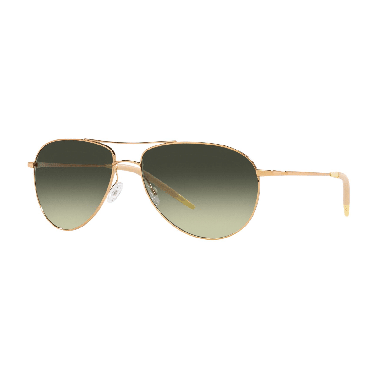 picture of Oliver Peoples BENEDICT SUN Sunglasses 94555375