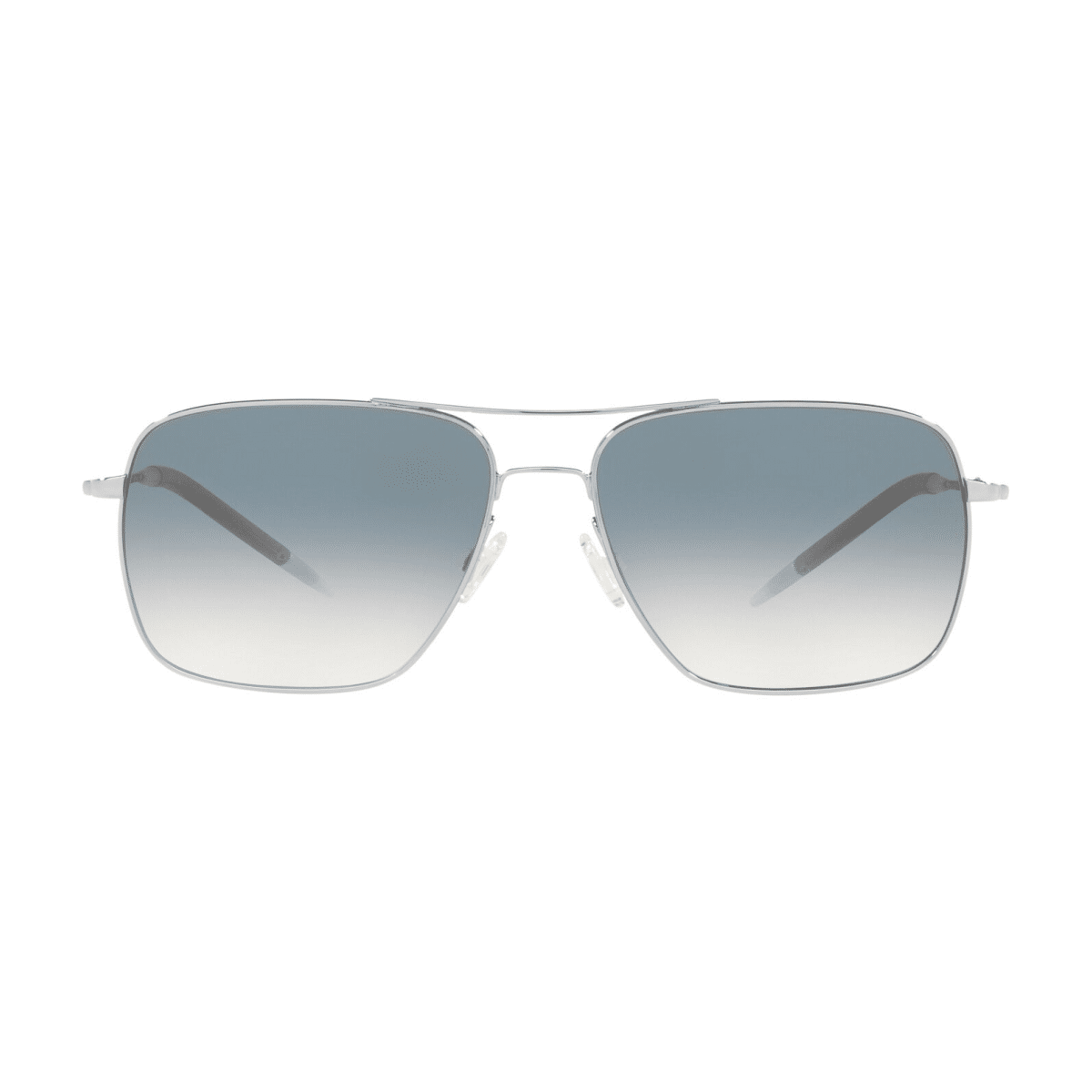 picture of Oliver Peoples CLIFTON Sunglasses 20284034