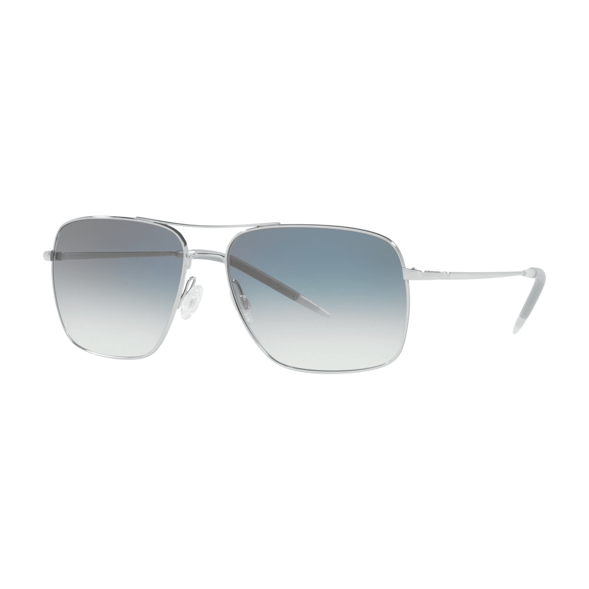 picture of Oliver Peoples CLIFTON Sunglasses 90157633