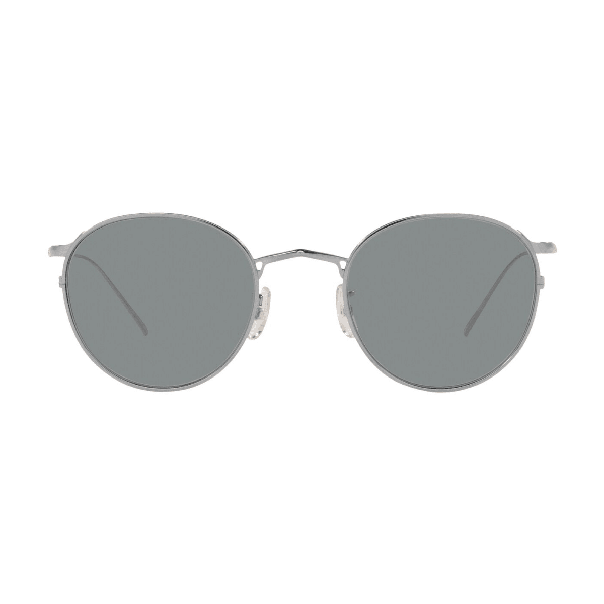 picture of Oliver Peoples G. PONTI-4 Sunglasses 66674328
