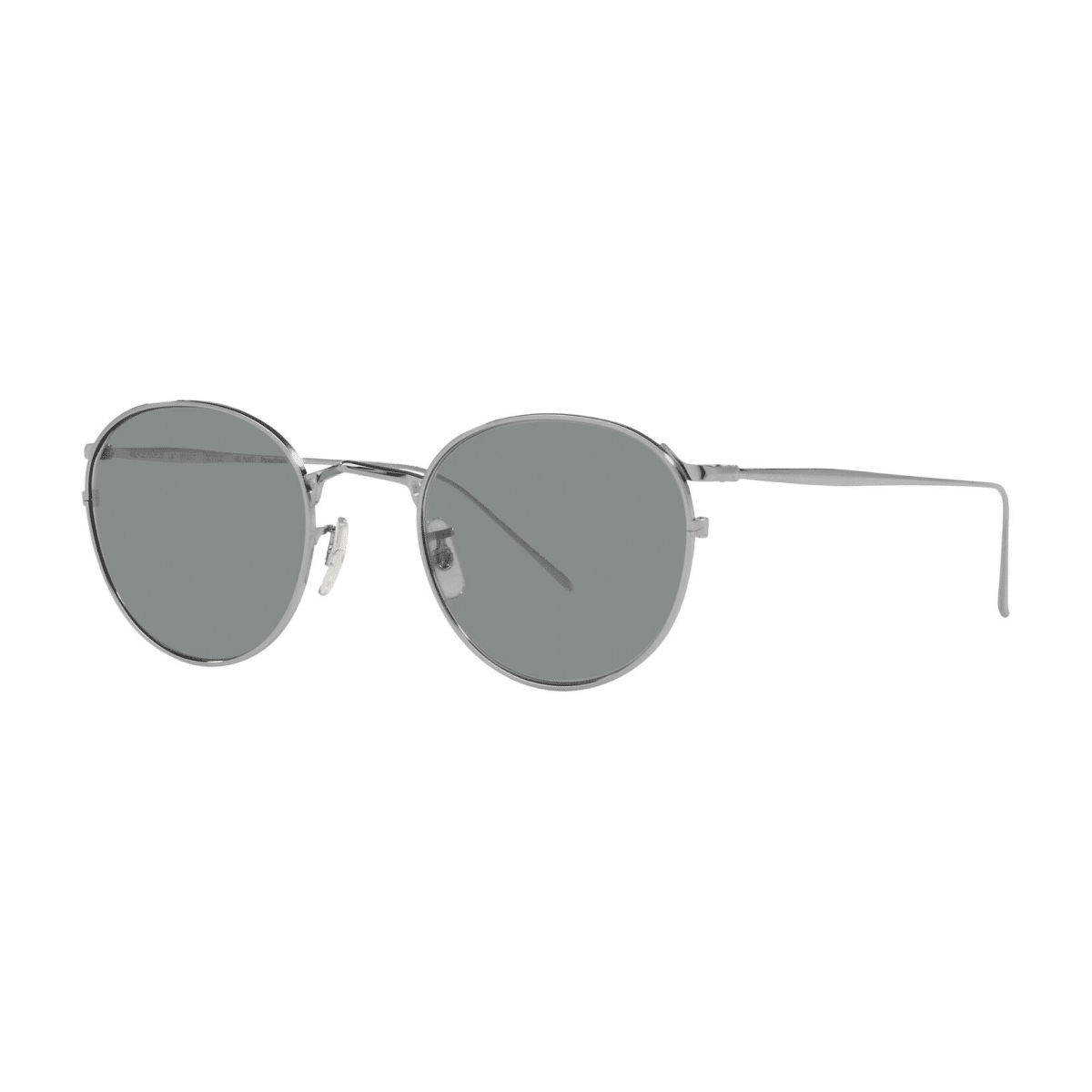 picture of Oliver Peoples G. PONTI-4 Sunglasses 65490222