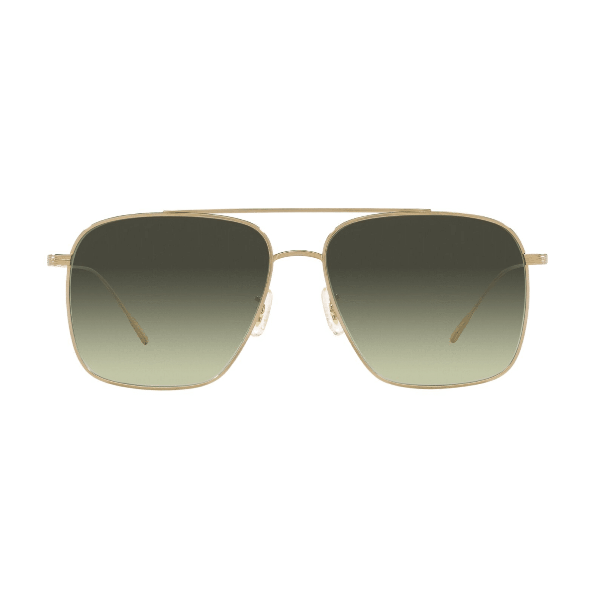 picture of Oliver Peoples DRESNER Sunglasses 70774488