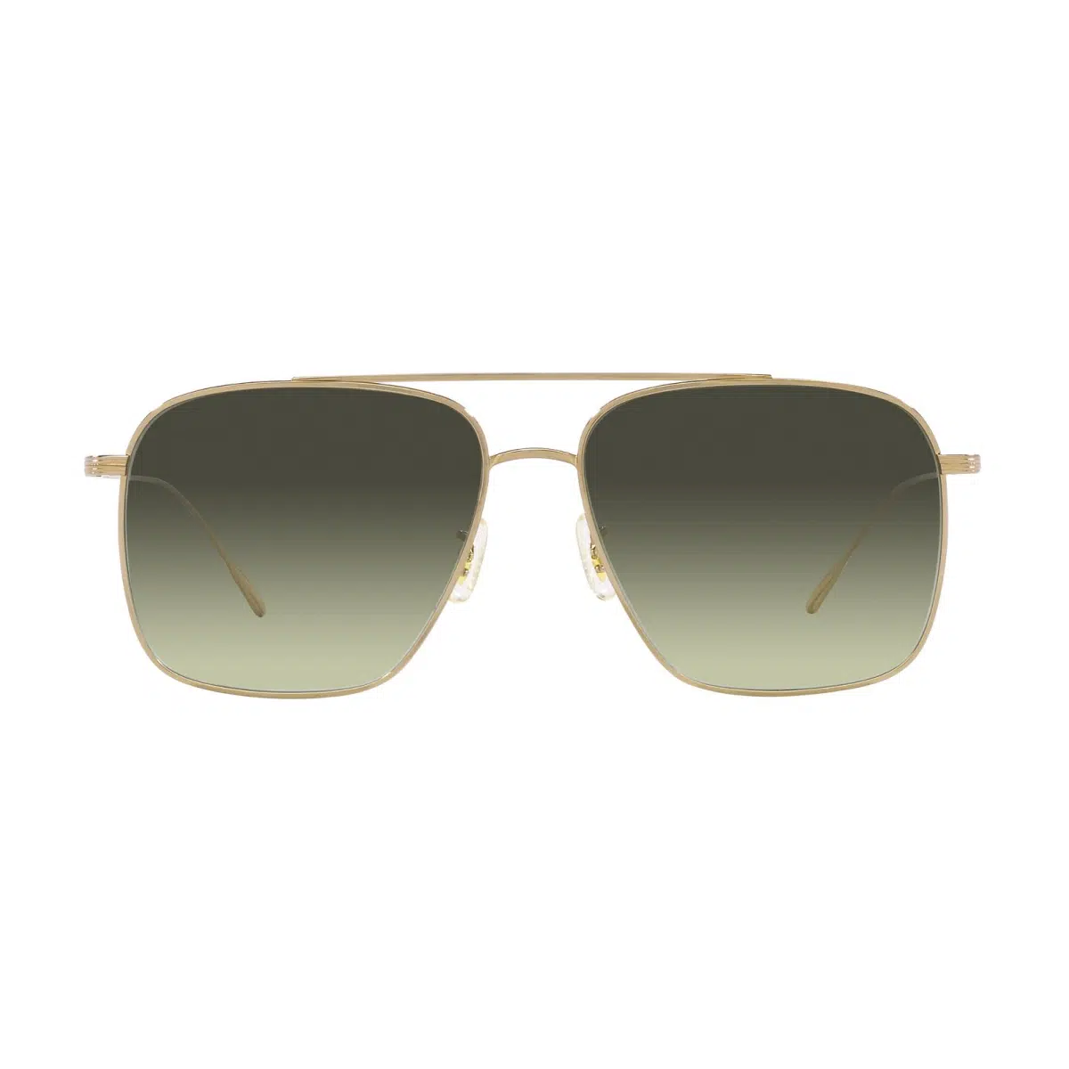 5292bh-gold-g15-grad-56