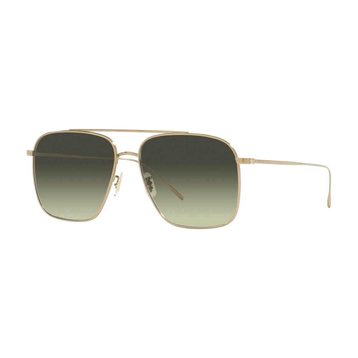 picture of Oliver Peoples DRESNER Sunglasses 70426758