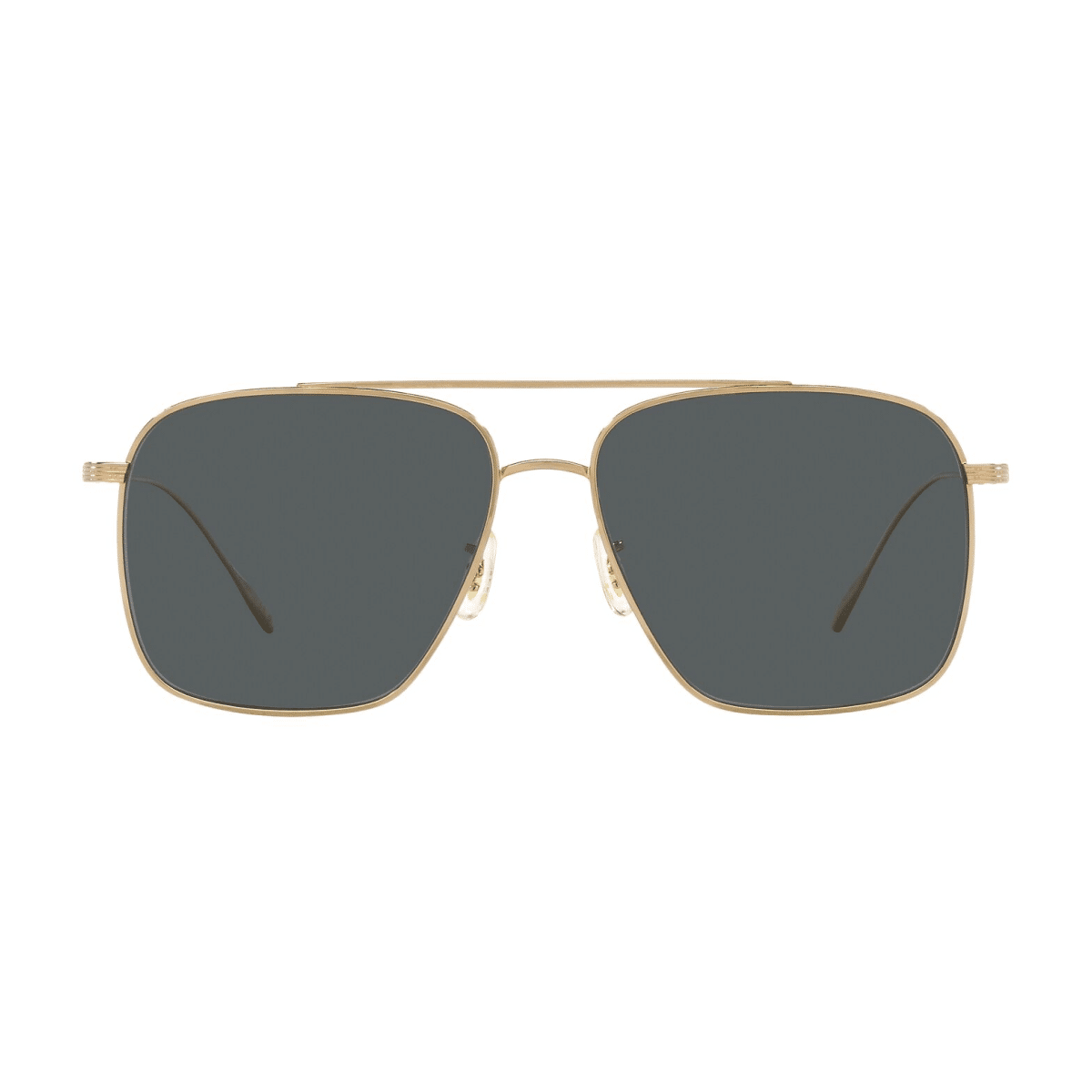 picture of Oliver Peoples DRESNER Sunglasses 98822384