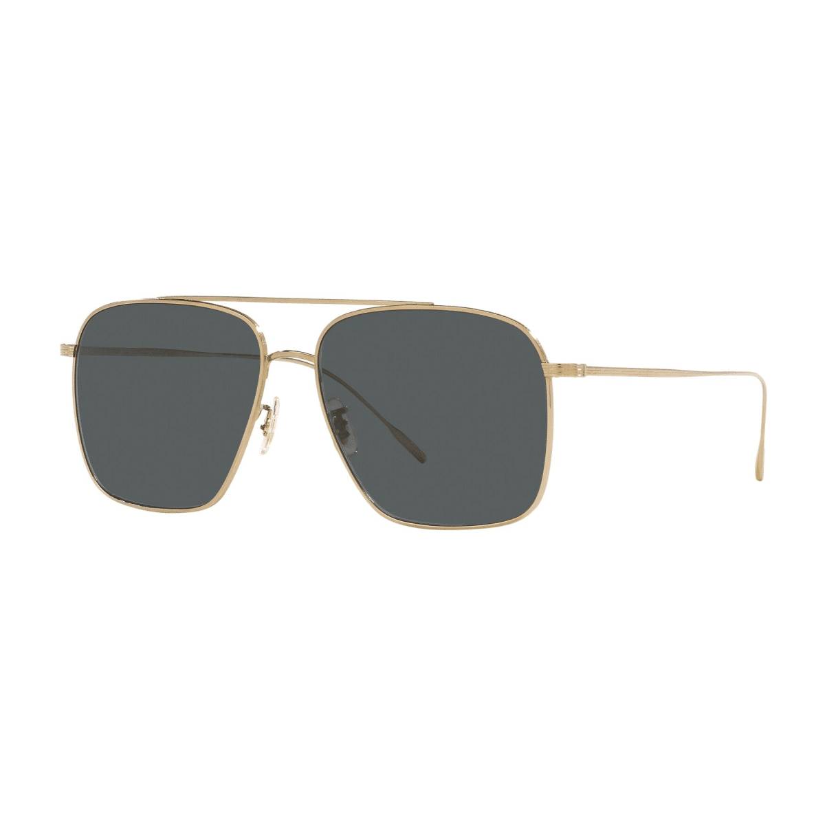 picture of Oliver Peoples DRESNER Sunglasses 40040156