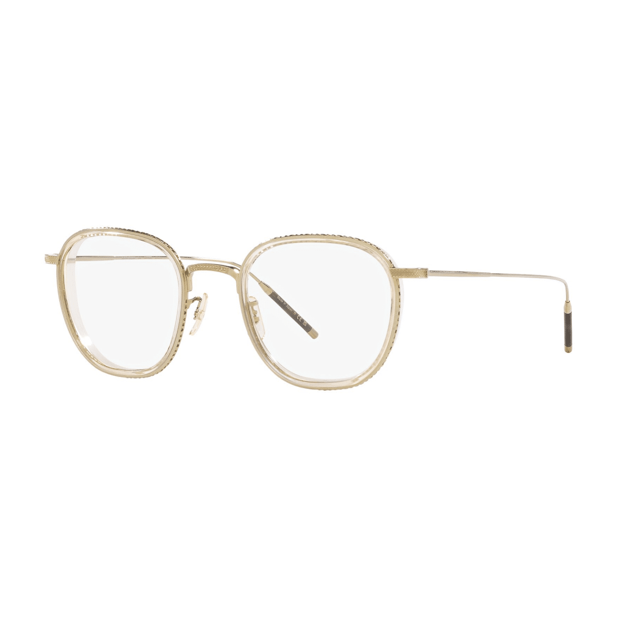 picture of Oliver Peoples TK-9 Eyeglasses 98236875