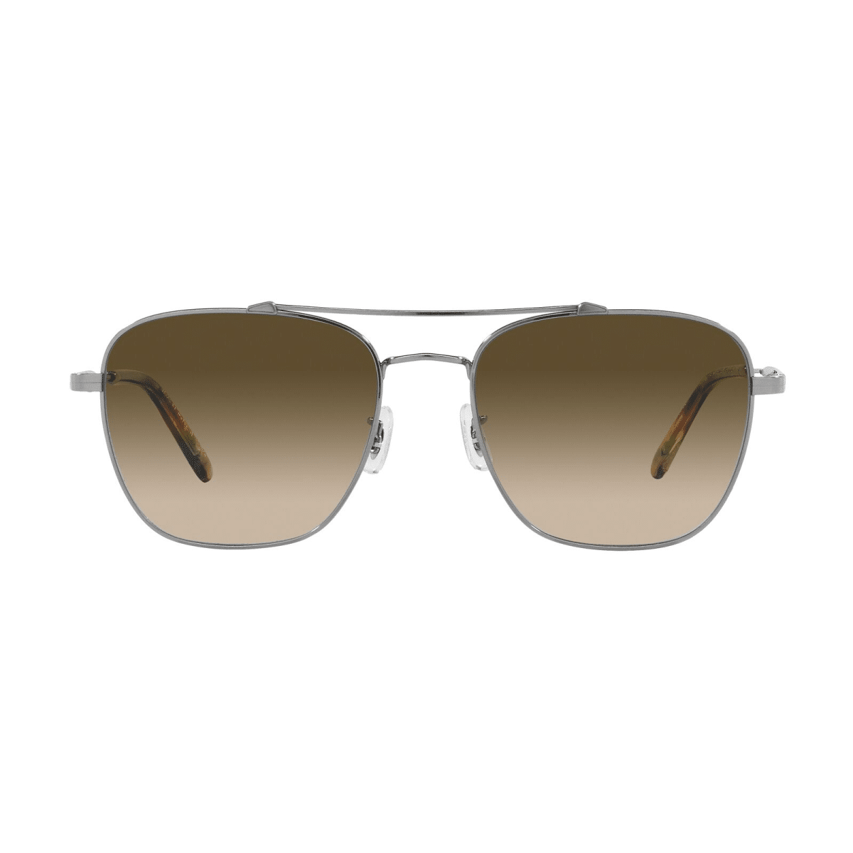 picture of Oliver Peoples MARSAN Sunglasses 76741780