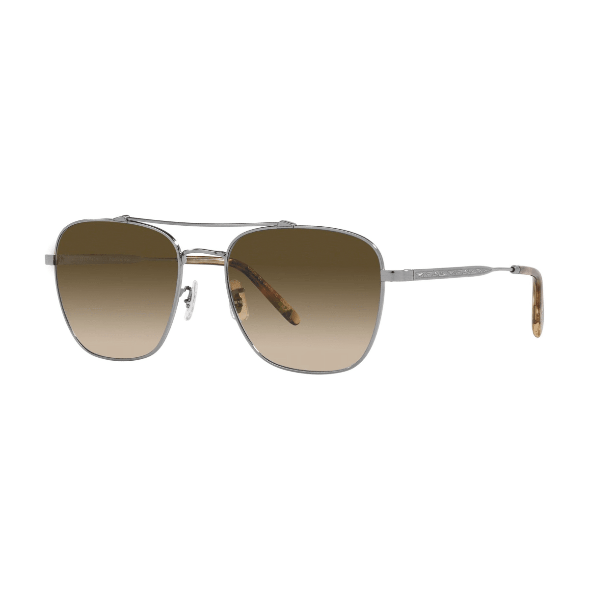 picture of Oliver Peoples MARSAN Sunglasses 43122527