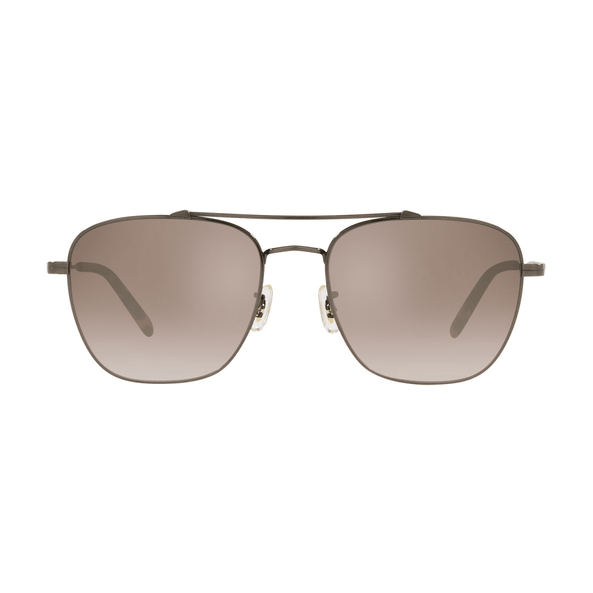 picture of Oliver Peoples MARSAN Sunglasses 93848162