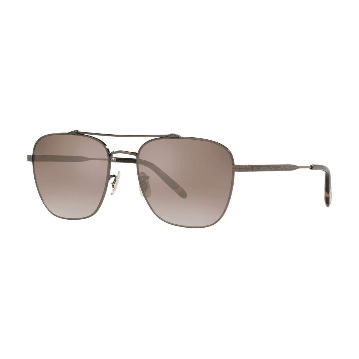 picture of Oliver Peoples MARSAN Sunglasses 54389611