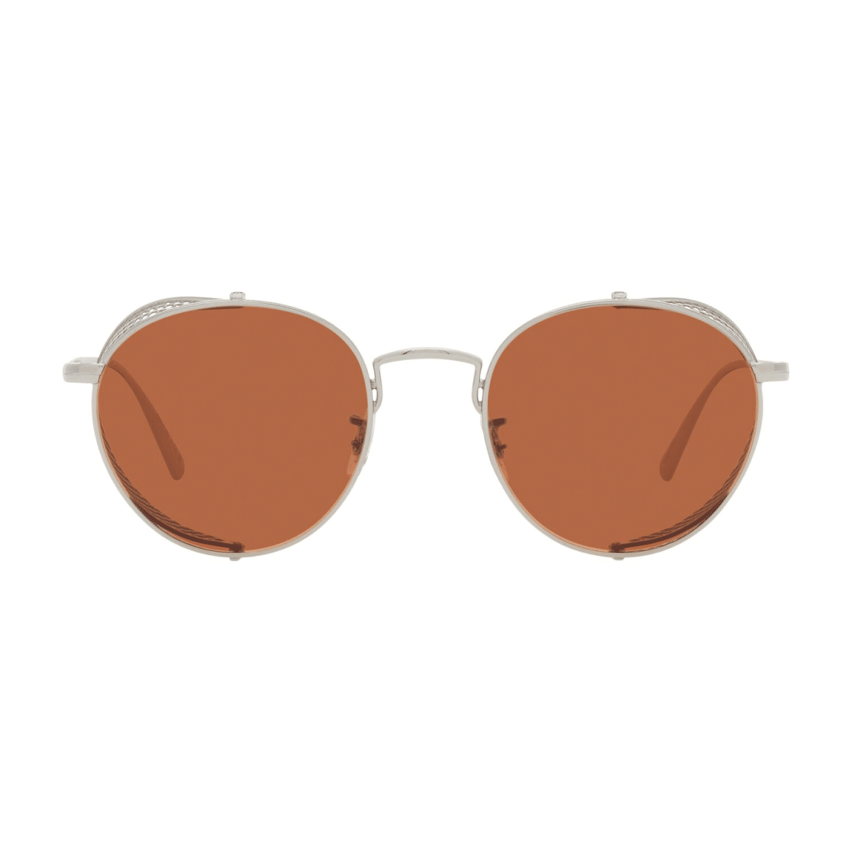 picture of Oliver Peoples CESARINO-M Sunglasses 43863677