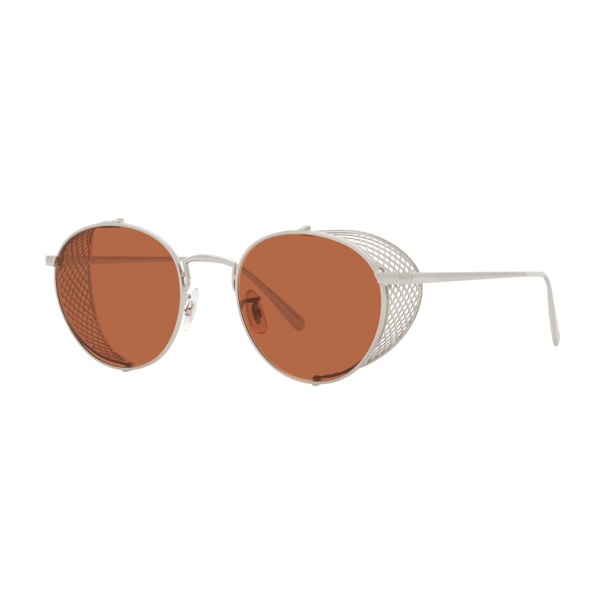 picture of Oliver Peoples CESARINO-M Sunglasses 46863992