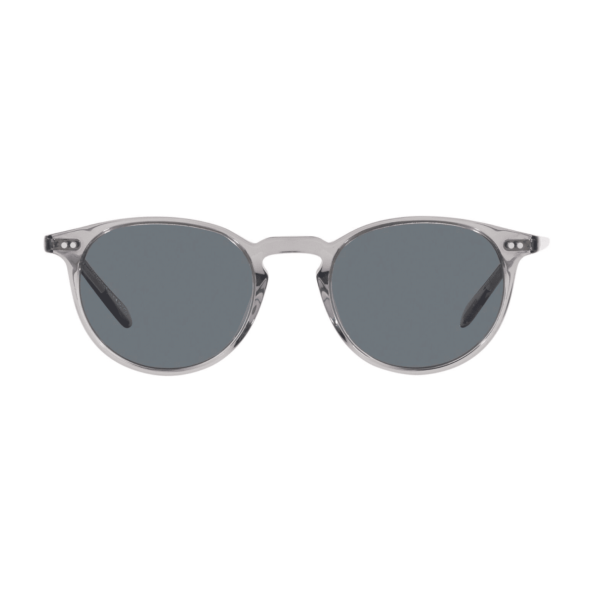 picture of Oliver Peoples RILEY SUN Sunglasses 91755193