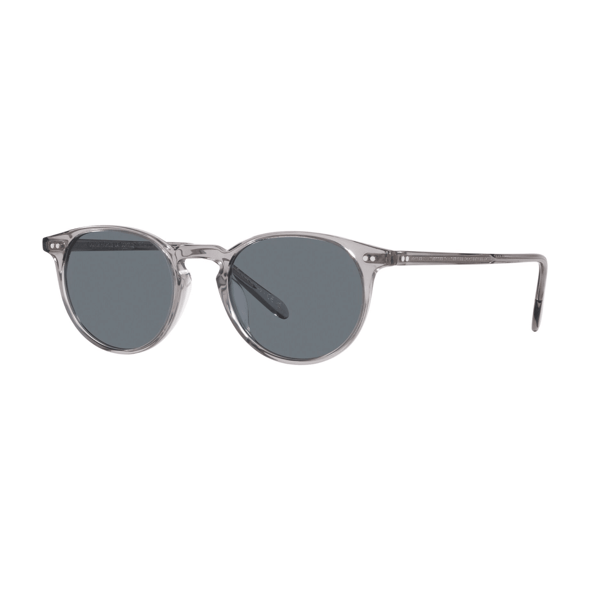 picture of Oliver Peoples RILEY SUN Sunglasses 88847878