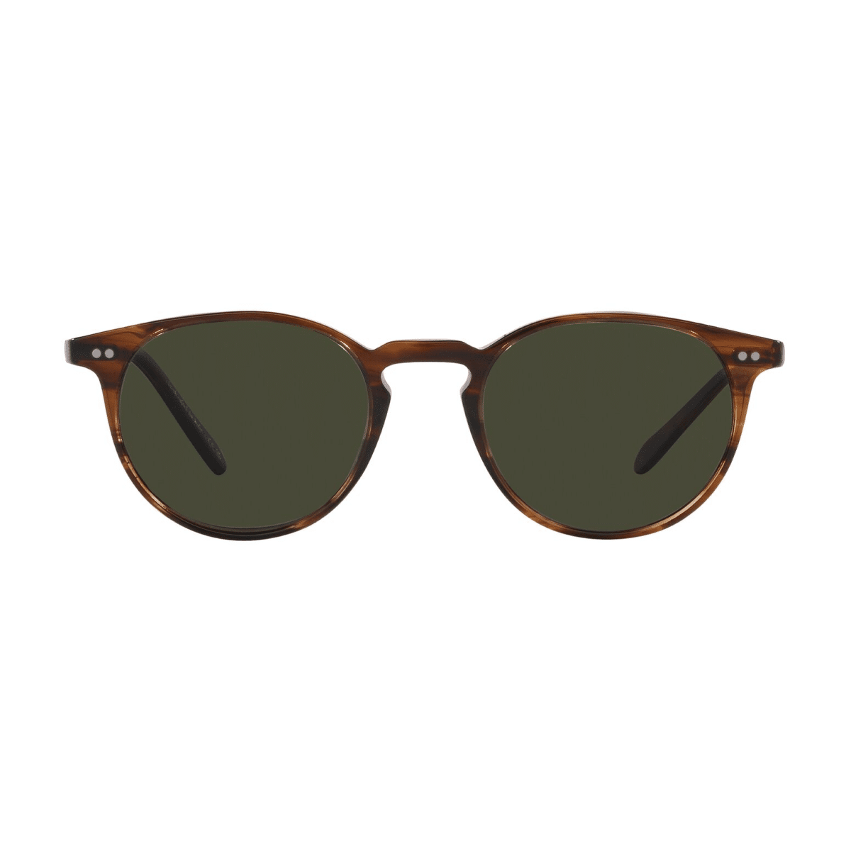 picture of Oliver Peoples RILEY SUN Sunglasses 59893247