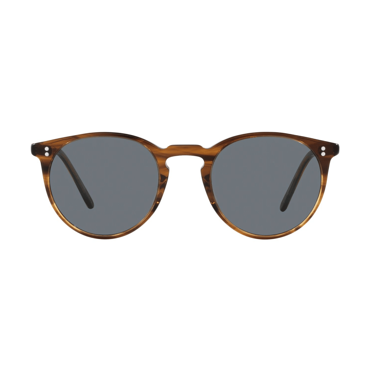 picture of Oliver Peoples O'MALLEY SUN VINTAGE Sunglasses 69089037