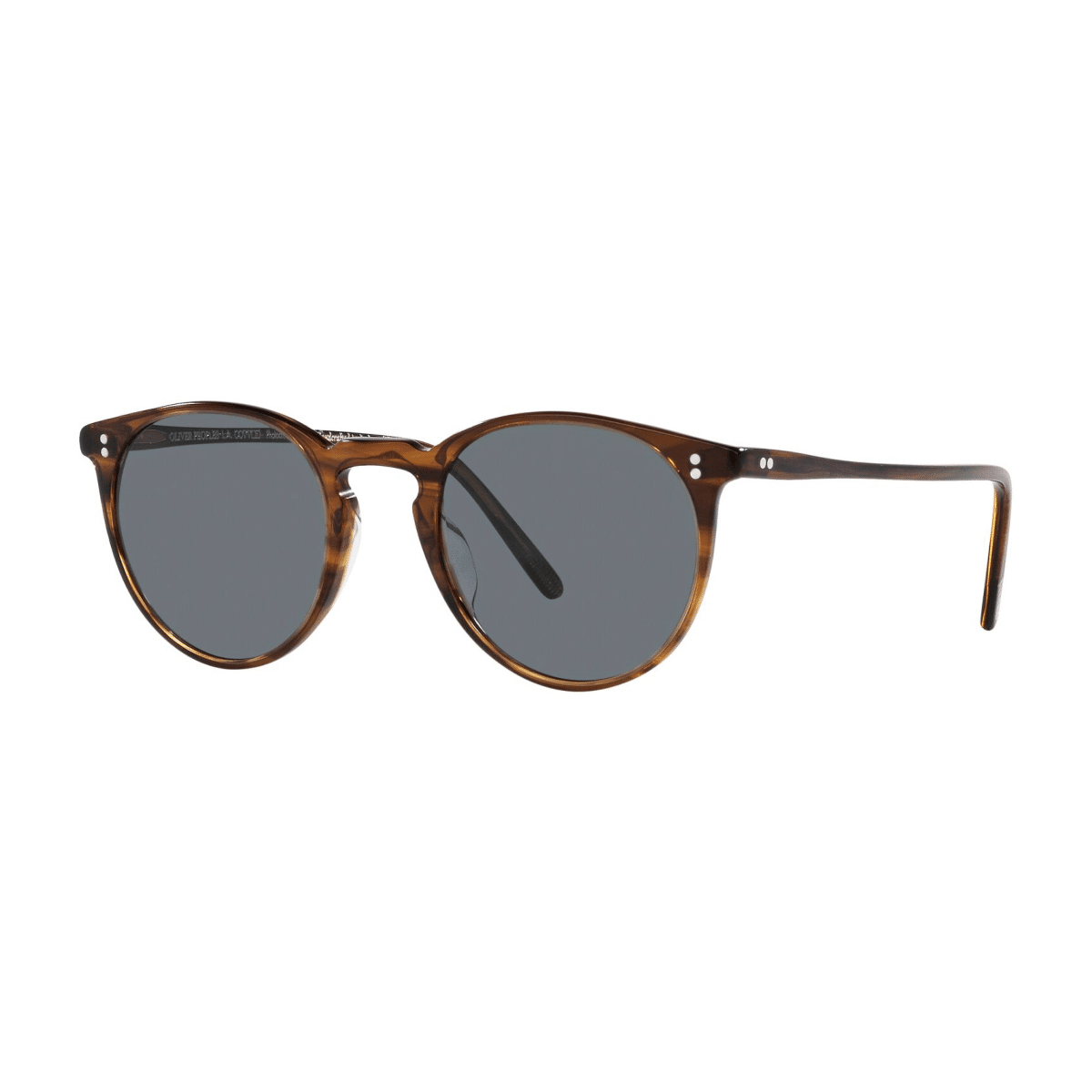 picture of Oliver Peoples O'MALLEY SUN VINTAGE Sunglasses 31814967