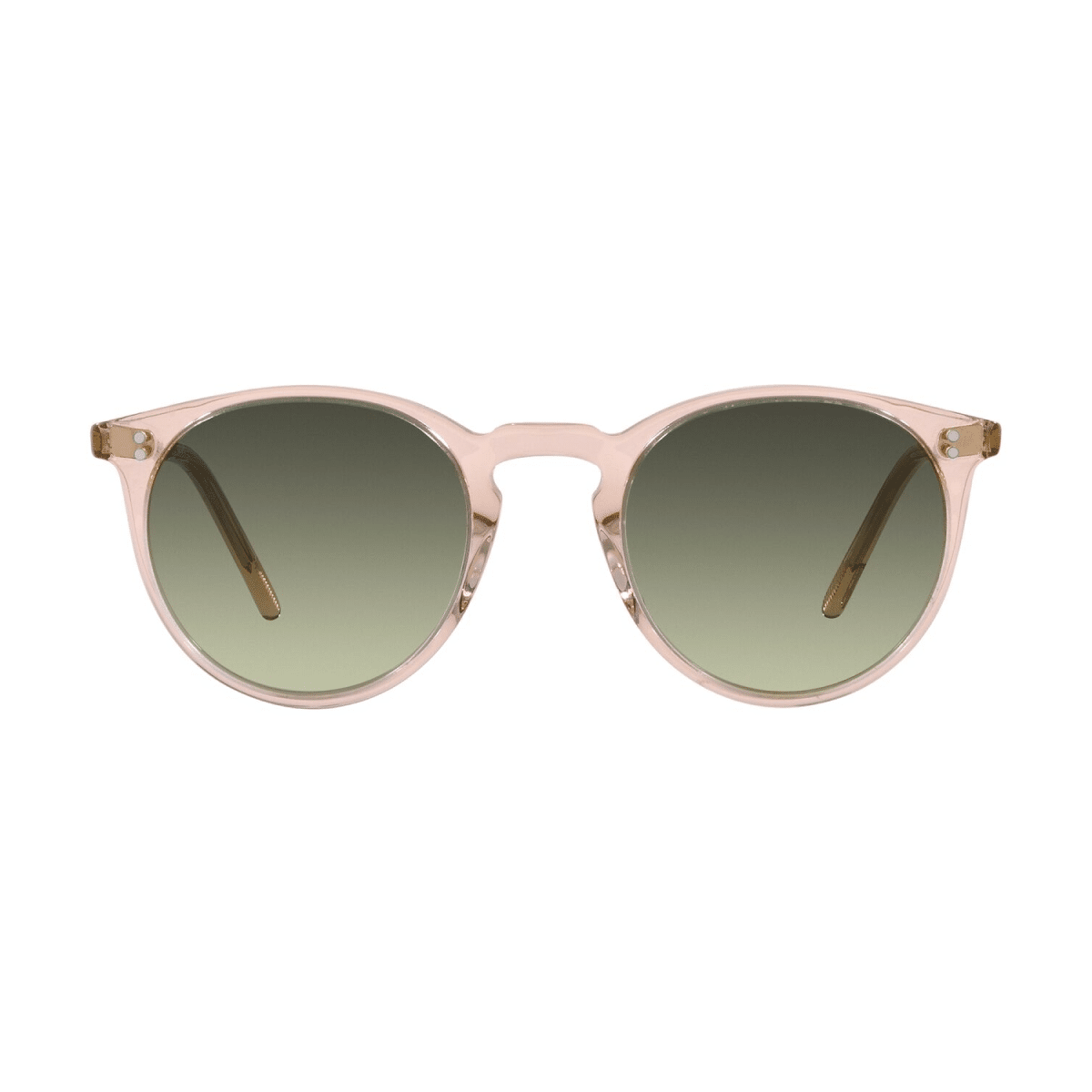 picture of Oliver Peoples O'MALLEY SUN VINTAGE Sunglasses 71846788