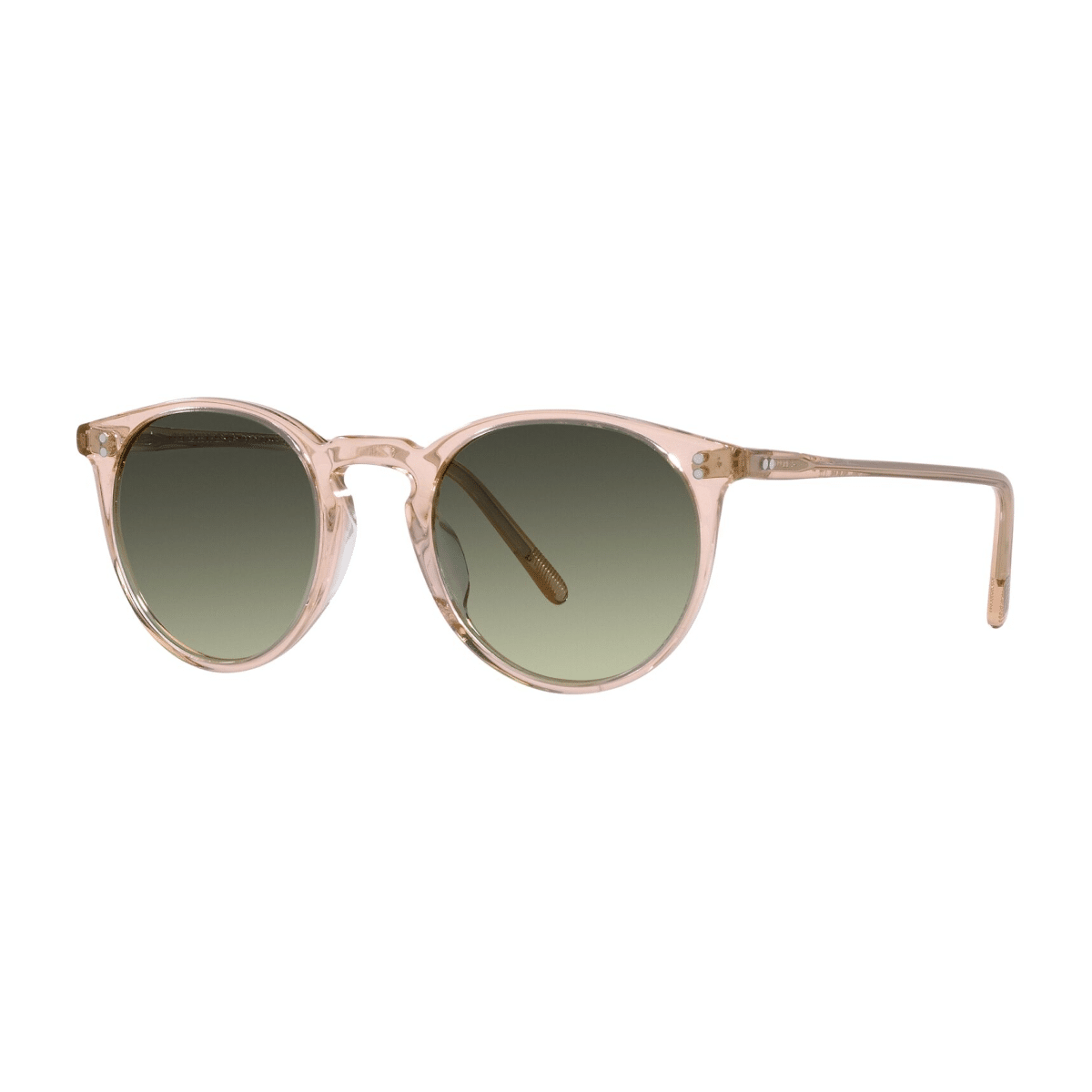 picture of Oliver Peoples O'MALLEY SUN VINTAGE Sunglasses 70417356