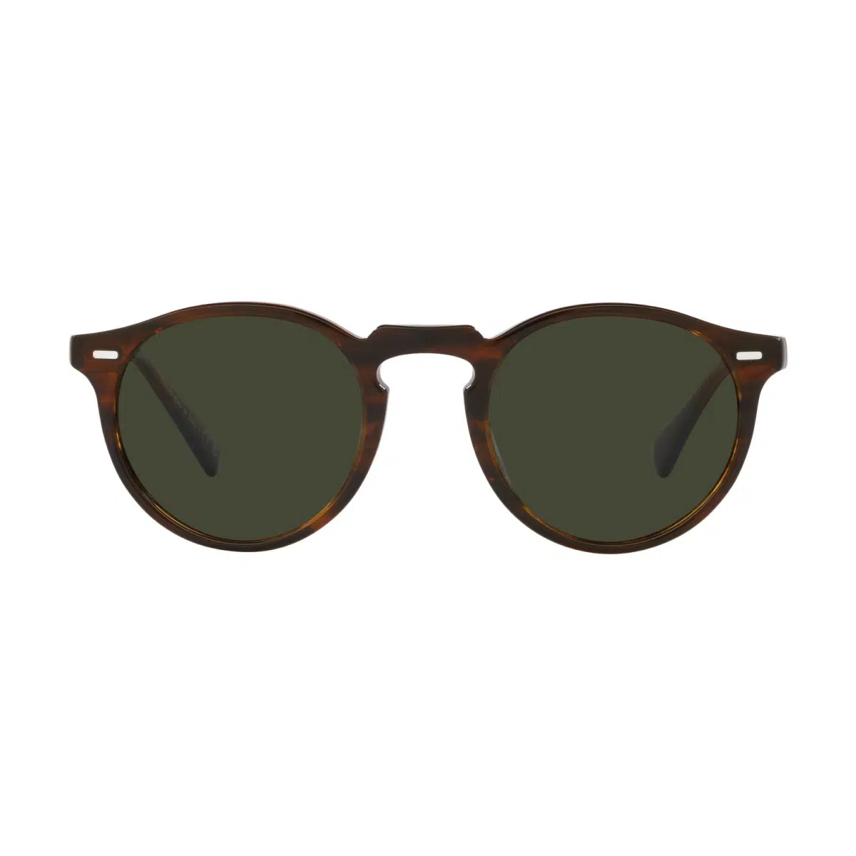 1724p1-tuscany-tortoise-50