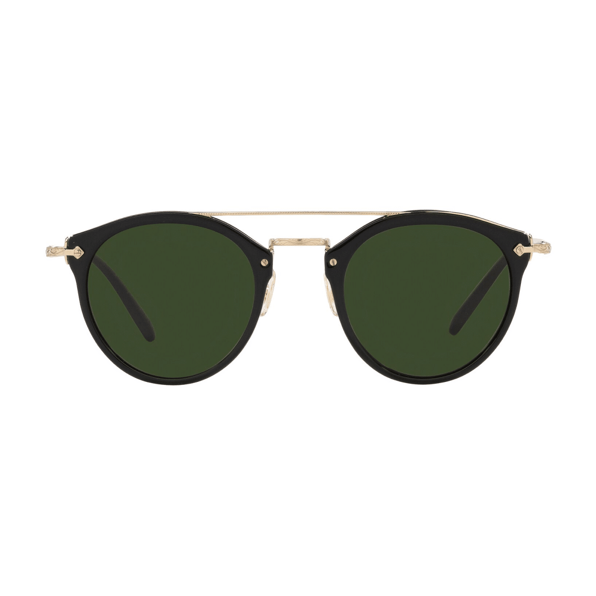 picture of Oliver Peoples REMICK Sunglasses 95585629