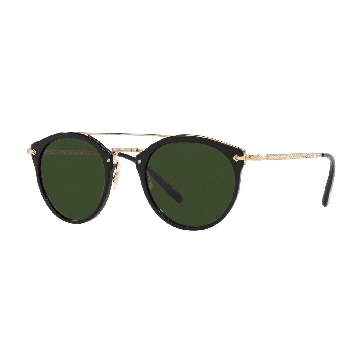 picture of Oliver Peoples REMICK Sunglasses 81202376
