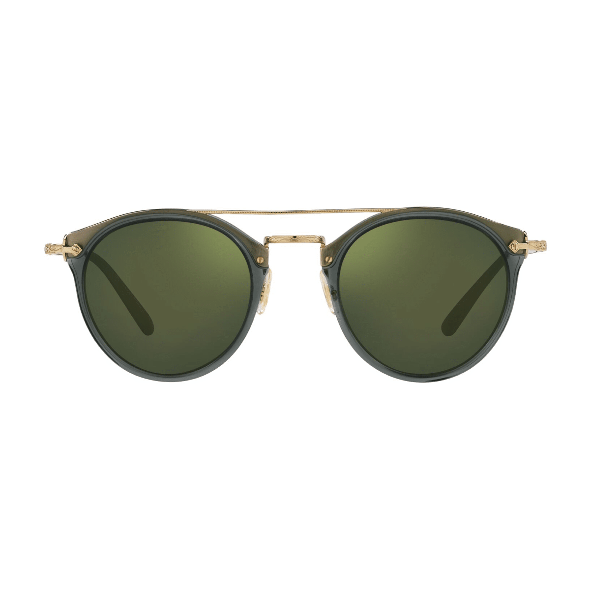 picture of Oliver Peoples REMICK Sunglasses 94430179