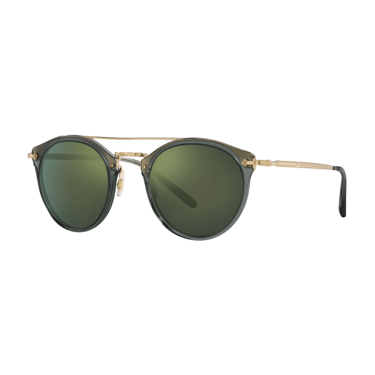 picture of Oliver Peoples REMICK Sunglasses 57900844